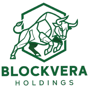 Blockvera Holdings